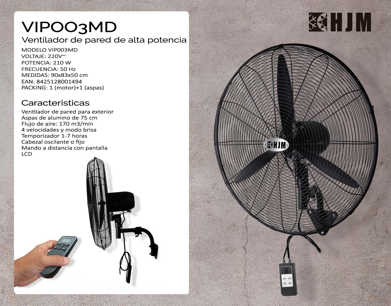 ventilador-nebulizador-210w-40l-90-aspas-65cm